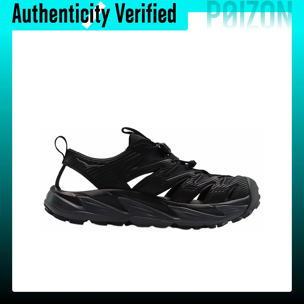 HOKA ONE ONE Hopara OG River S - Men'S Shoes Hoka avaliação e preço