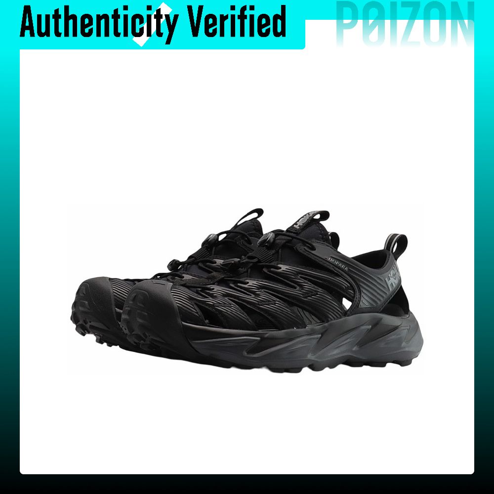 HOKA ONE ONE Hopara OG River S - Men'S Shoes Hoka avaliação e preço