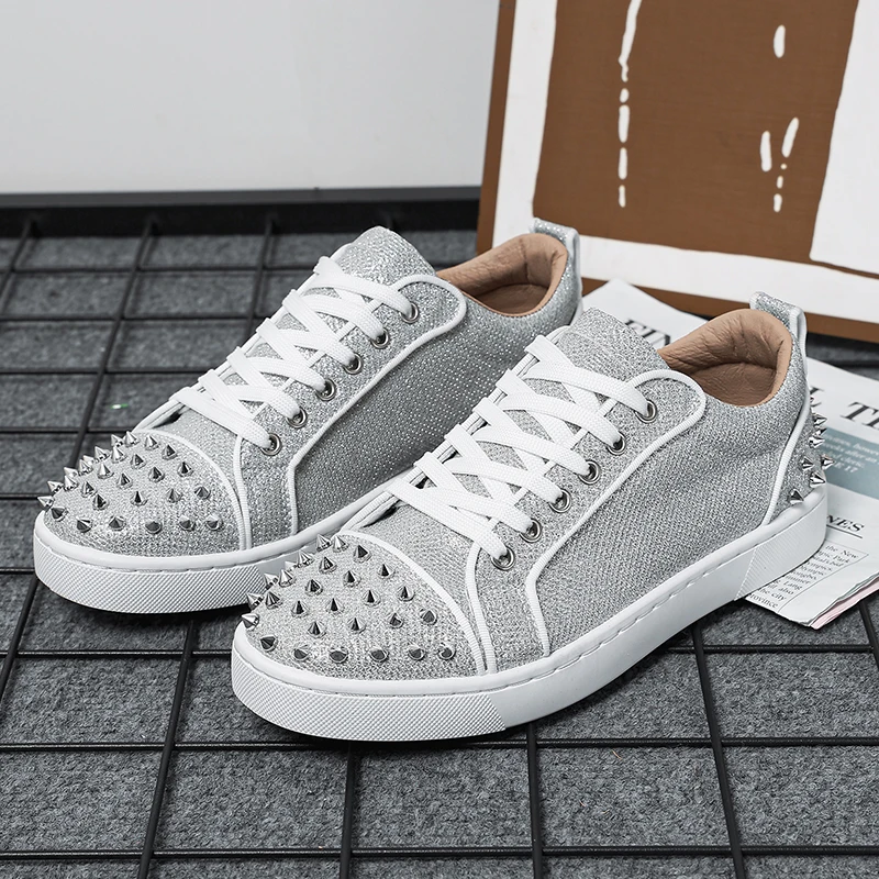 2025 novos sapatos casuais mas - Men Shoes Dior avaliação e preço