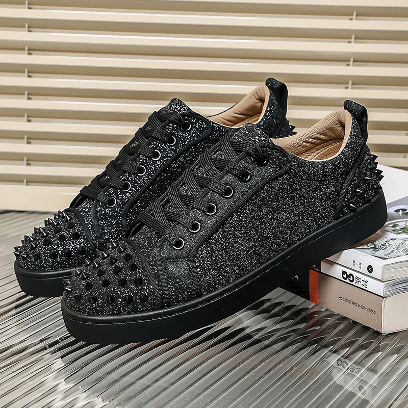 2025 novos sapatos casuais mas - Men Shoes Dior avaliação e preço