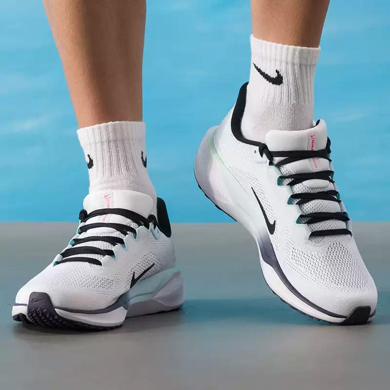 Tênis de Corrida Masculino Nik - Men Shoes Size Nike avaliação e preço