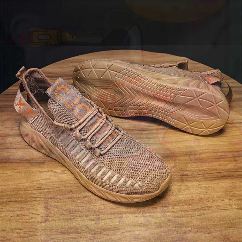 Outono-primavera número 46 mas - Men'S Shoes Good For Wide Feet avaliação e preço