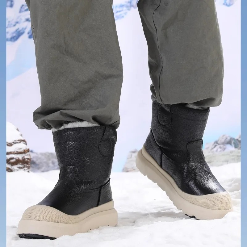 Moda britânica altura aumentad - Men'S Shoes To Increase Height avaliação e preço