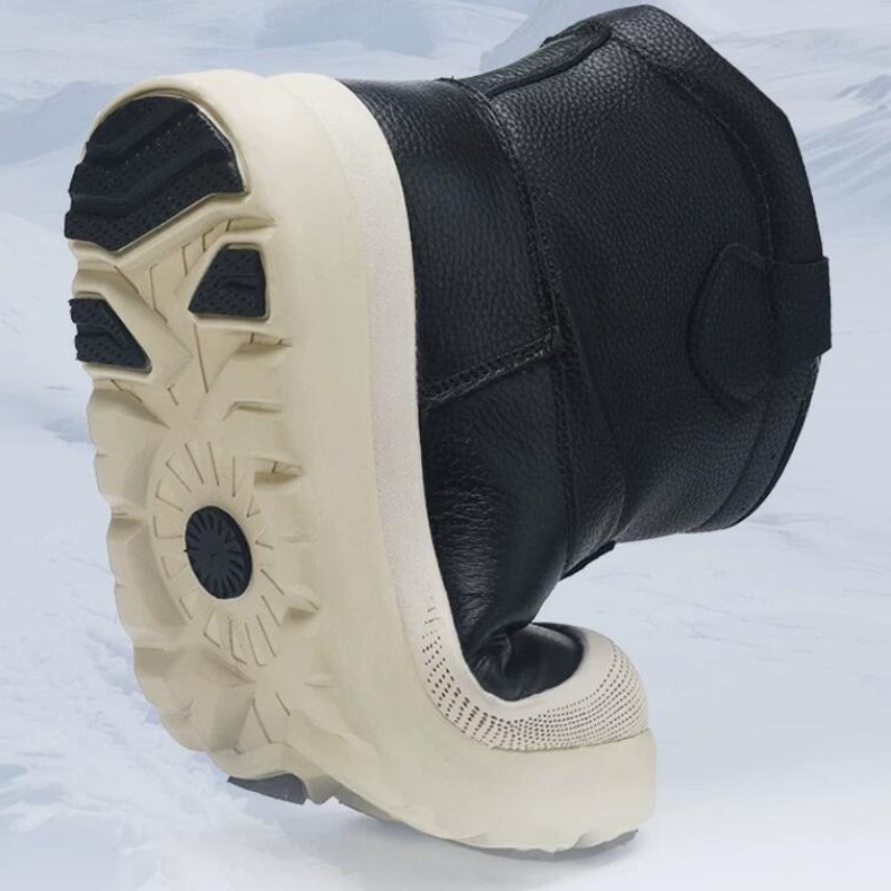 Moda britânica altura aumentad - Men'S Shoes To Increase Height avaliação e preço