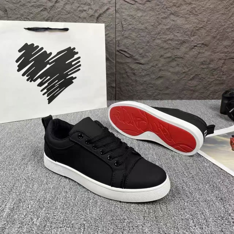 Tênis de Corrida Unissex em Te - Men Shoes Dior avaliação e preço