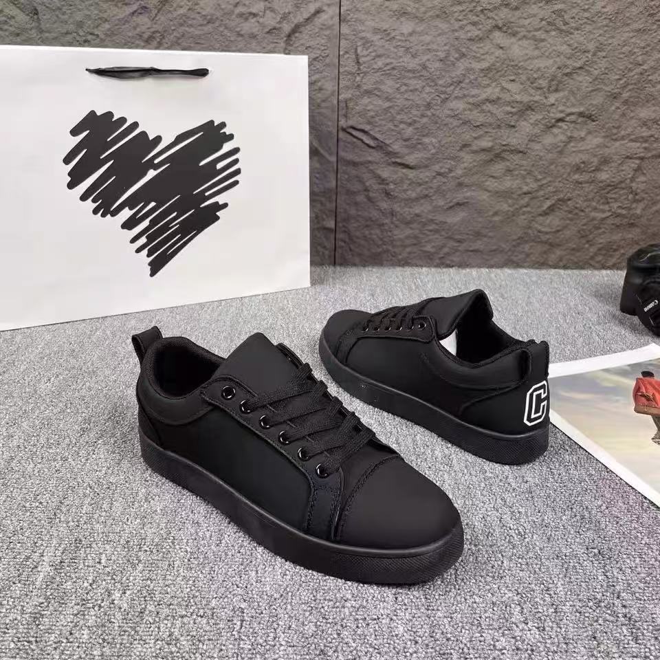 Tênis de Corrida Unissex em Te - Men Shoes Dior avaliação e preço