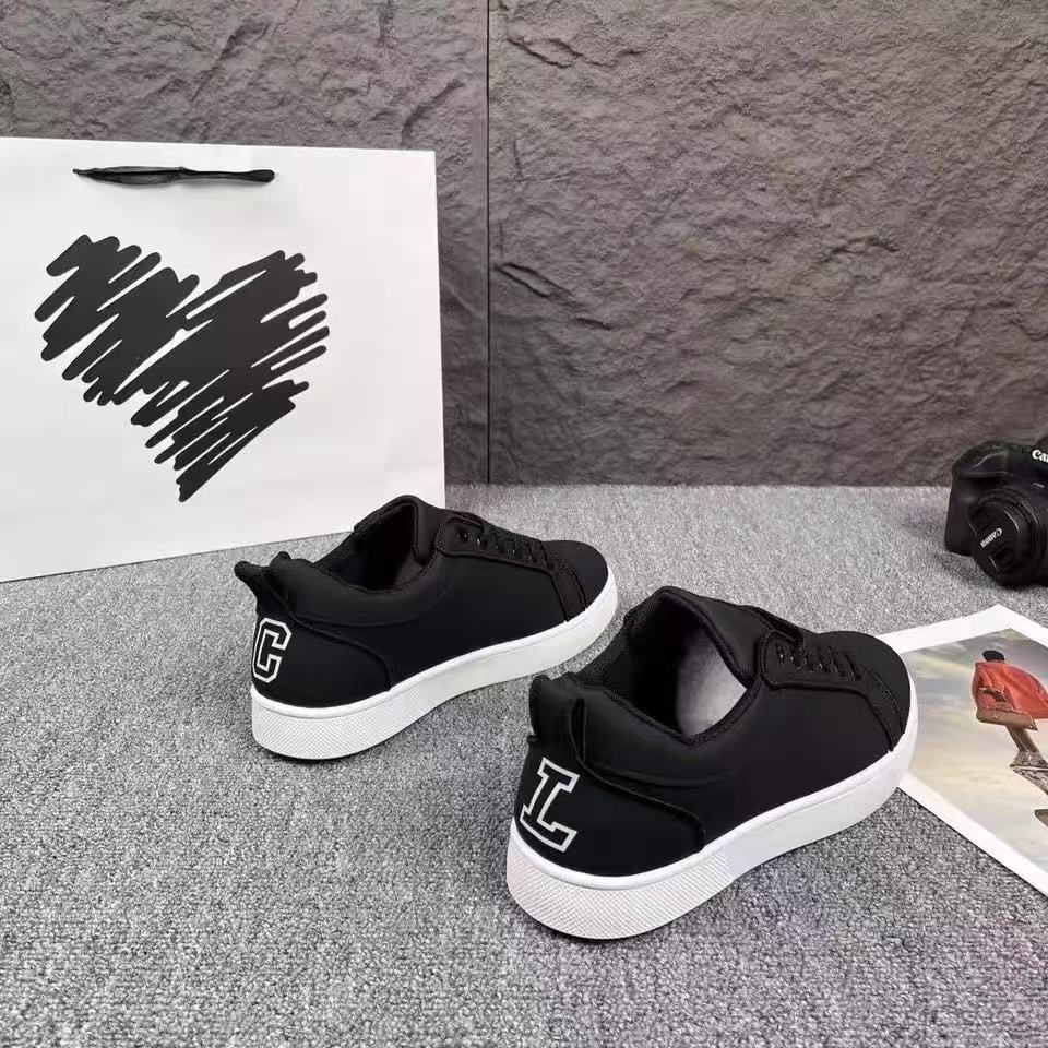 Tênis de Corrida Unissex em Te - Men Shoes Dior avaliação e preço