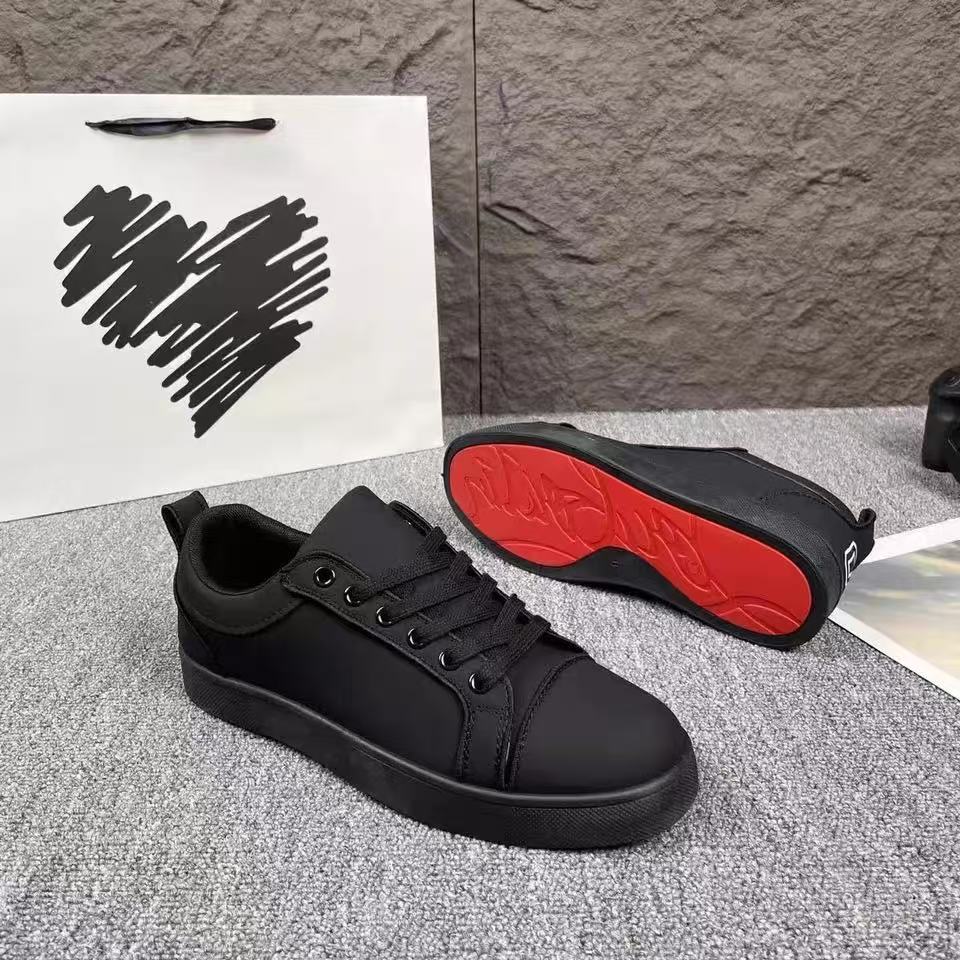 Tênis de Corrida Unissex em Te - Men Shoes Dior avaliação e preço