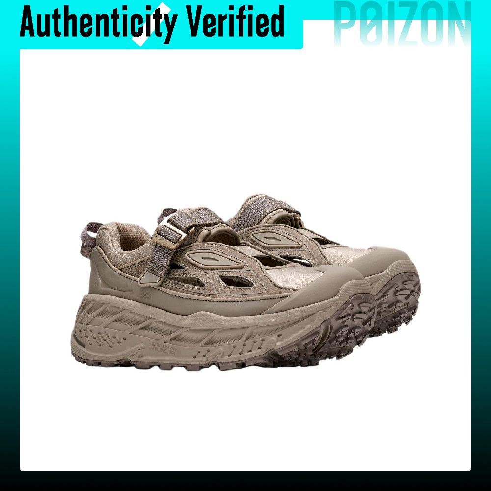 Tênis de Corrida HOKA ONE ONE  - Men'S Shoes Hoka avaliação e preço