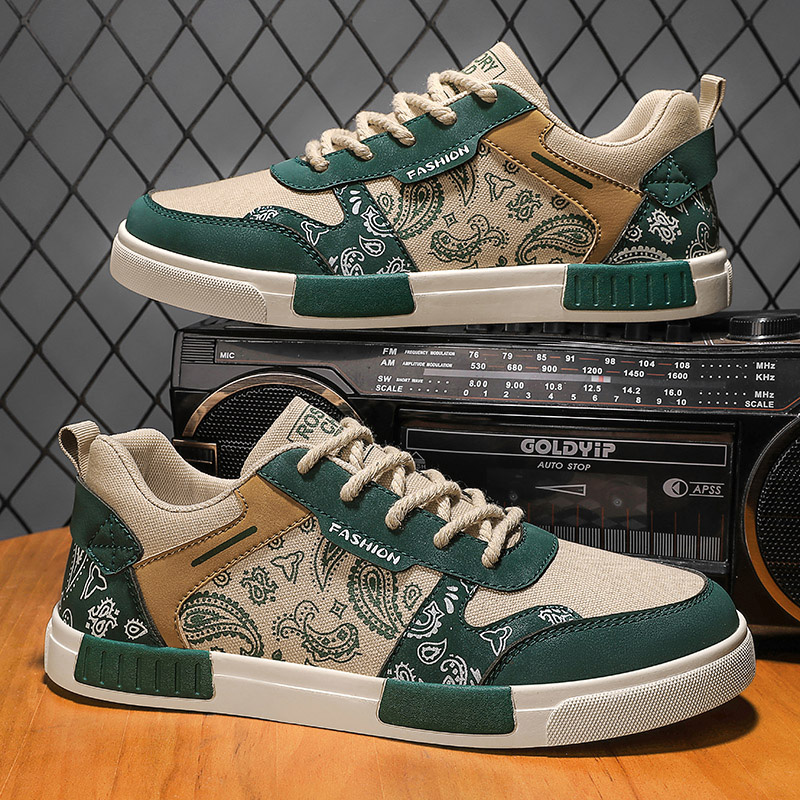 Homens de luxo tênis corrida s - Men Shoes Dior avaliação e preço
