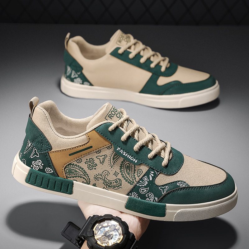Homens de luxo tênis corrida s - Men Shoes Dior avaliação e preço