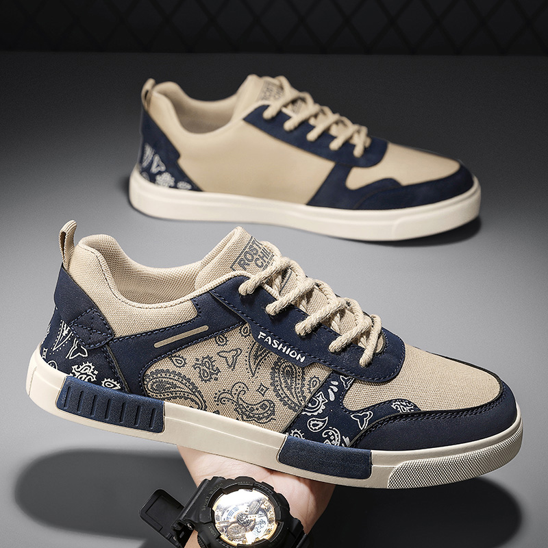 Homens de luxo tênis corrida s - Men Shoes Dior avaliação e preço