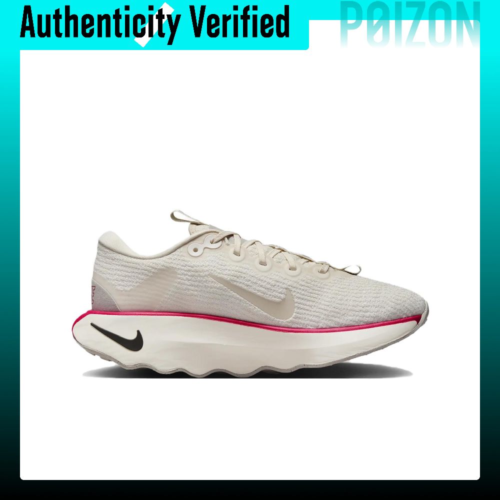 Tênis de Caminhada Nike Motiva - Men'S Shoes Low Top avaliação e preço