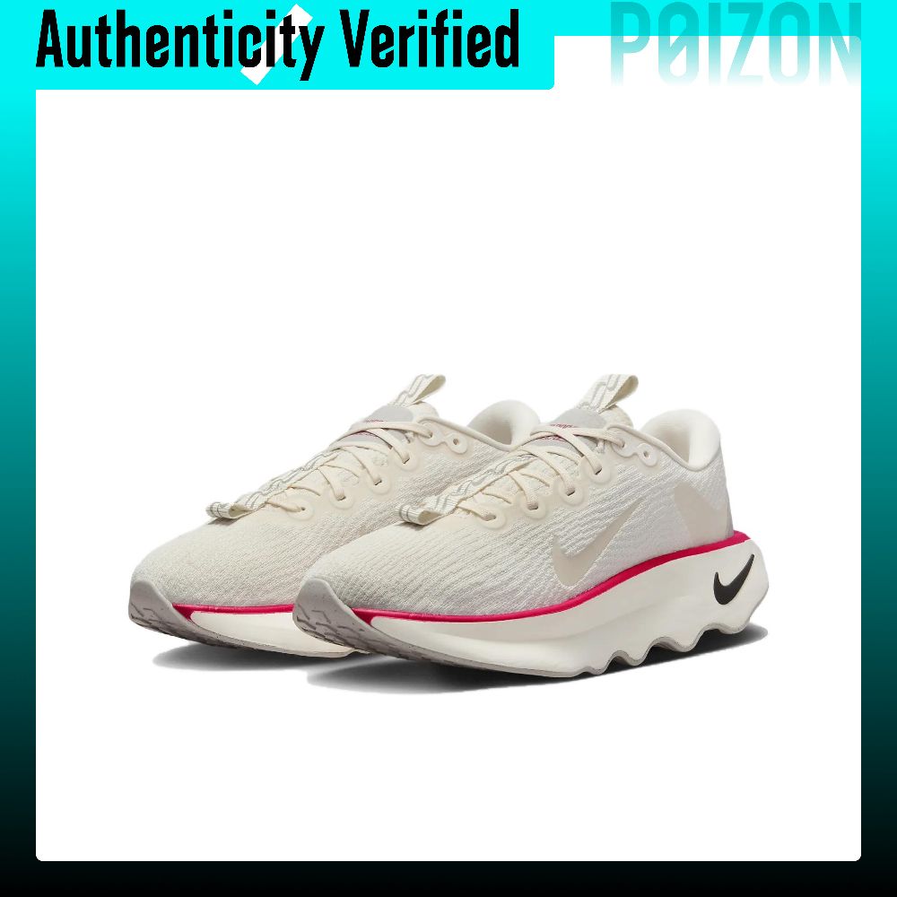 Tênis de Caminhada Nike Motiva - Men'S Shoes Low Top avaliação e preço