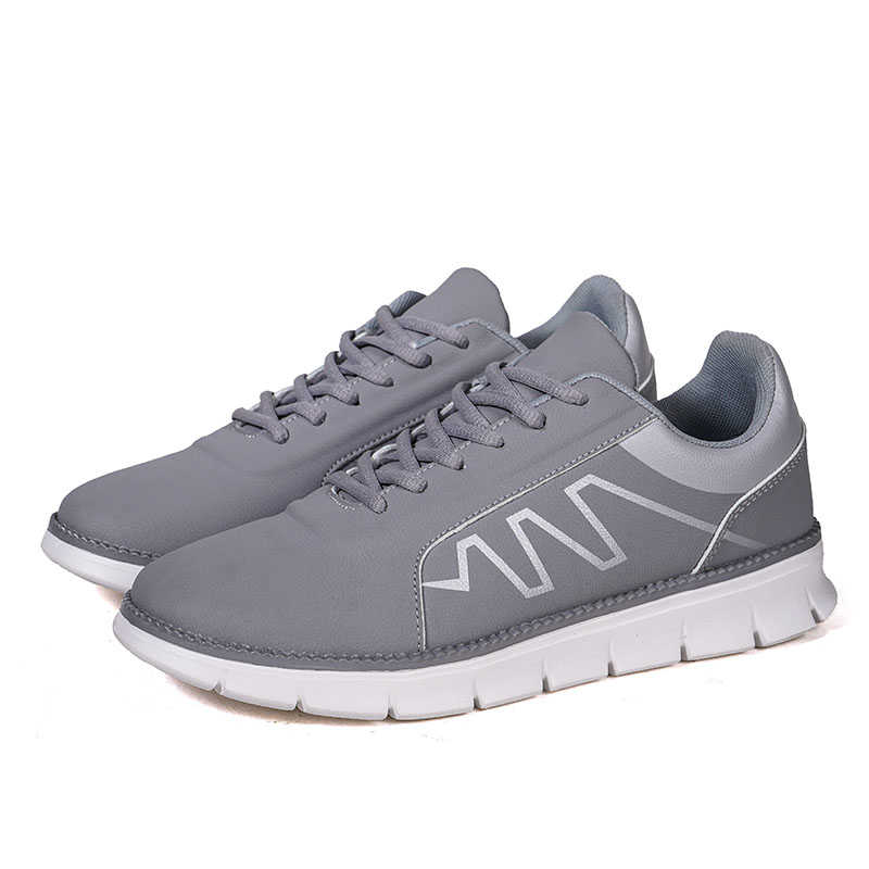 Promoção de Calçados Masculino - Men'S Shoes For Sale avaliação e preço