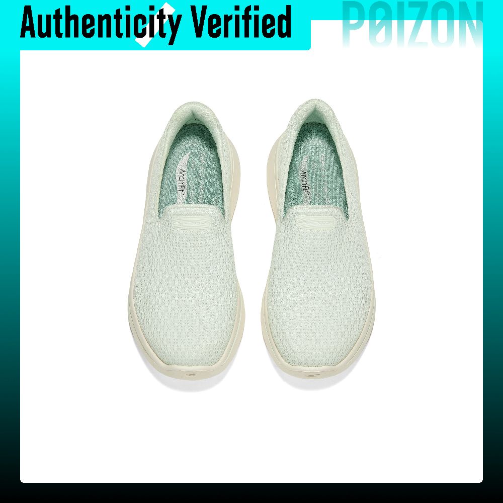 Tênis de caminhada Skechers Ar - Men'S Shoes Low Top avaliação e preço