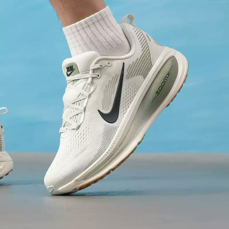 Tênis de Corrida Masculino NIK - Men Shoes Size Nike avaliação e preço