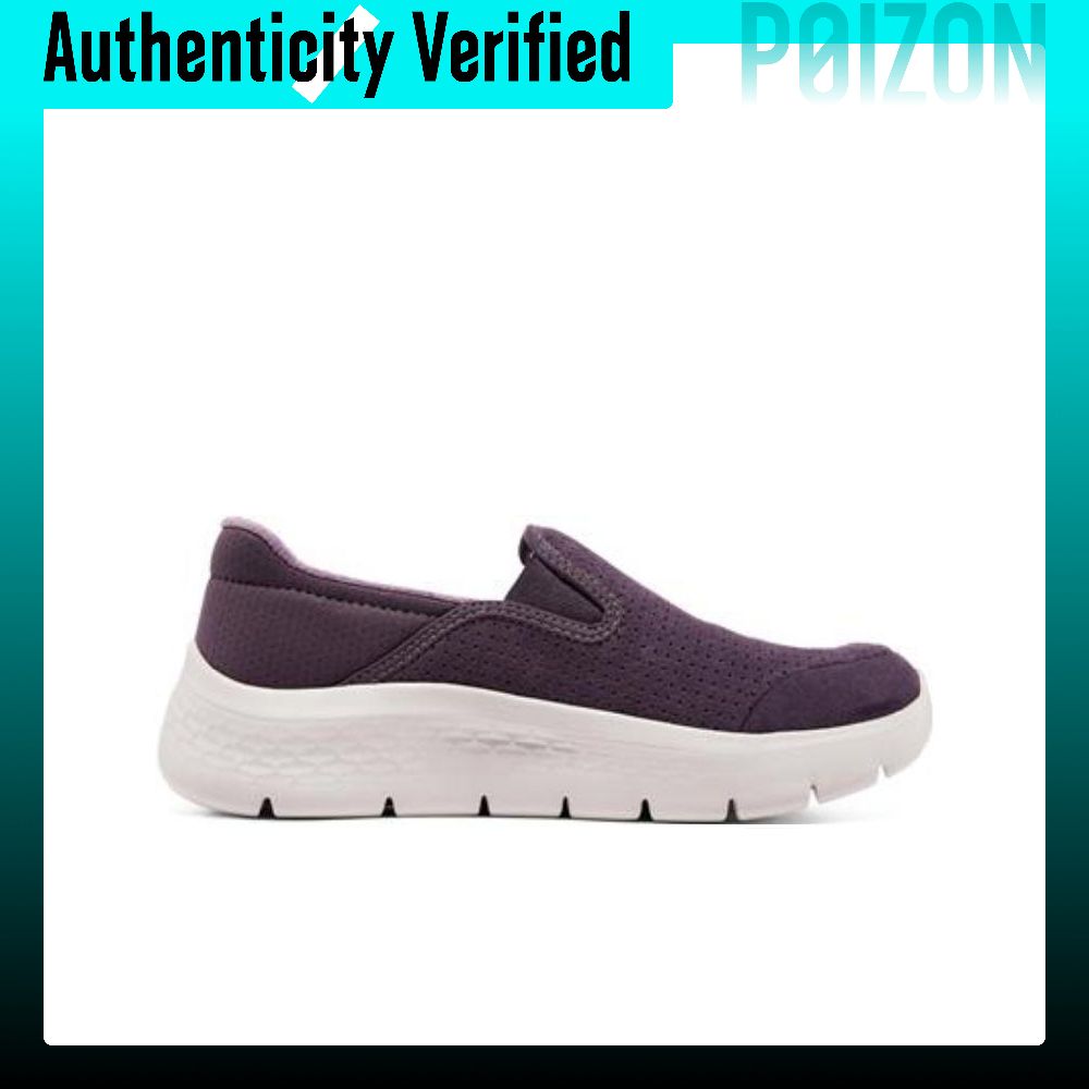 Sapatos Casuais Femininos Skec - Men'S Shoes Low Top avaliação e preço