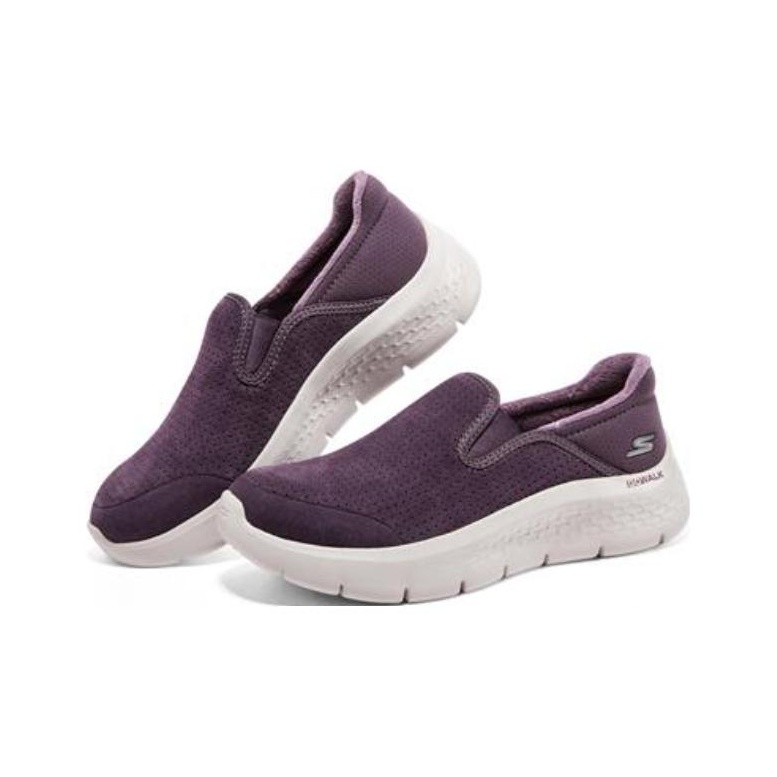 Sapatos Casuais Femininos Skec - Men'S Shoes Low Top avaliação e preço