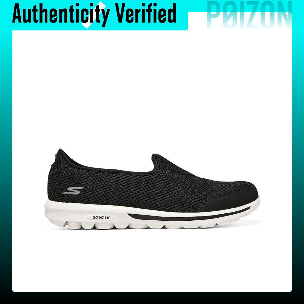 Skechers Go Walk Classic, téni - Men'S Shoes Low Top avaliação e preço