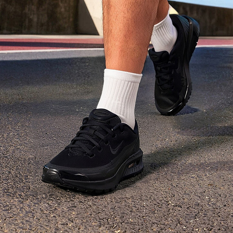 Tênis casuais masculinos Nike  - Men Shoes Size Nike avaliação e preço