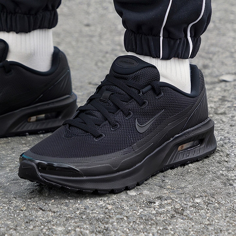 Tênis casuais masculinos Nike  - Men Shoes Size Nike avaliação e preço