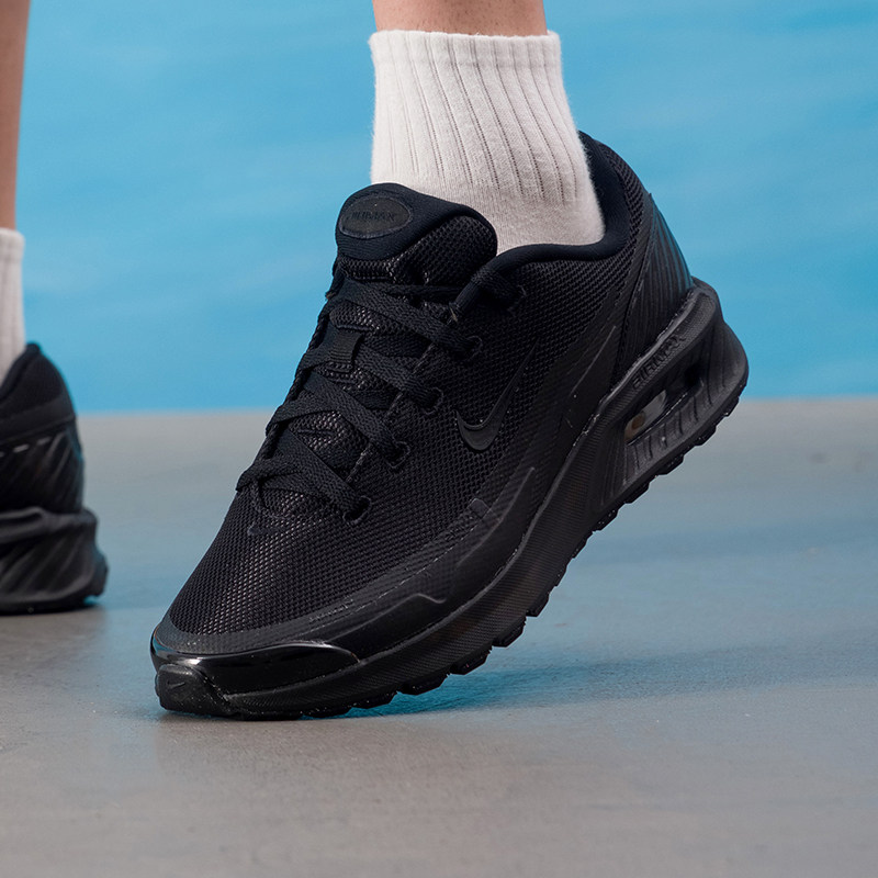 Tênis casuais masculinos Nike  - Men Shoes Size Nike avaliação e preço