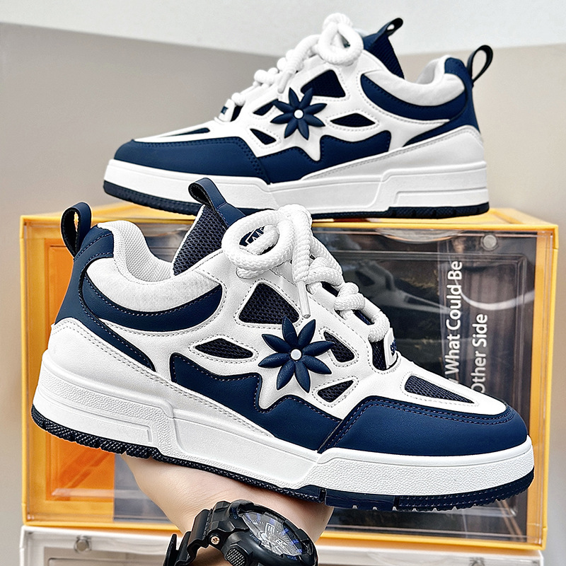 Tênis Masculinos de Moda, Têni - Men Shoes Dior avaliação e preço