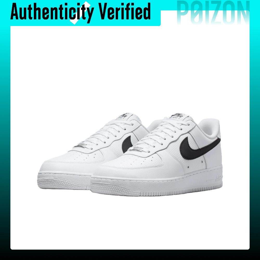 Tênis de skate Nike Air Force  - Nike Shoes Air Force 1 avaliação e preço