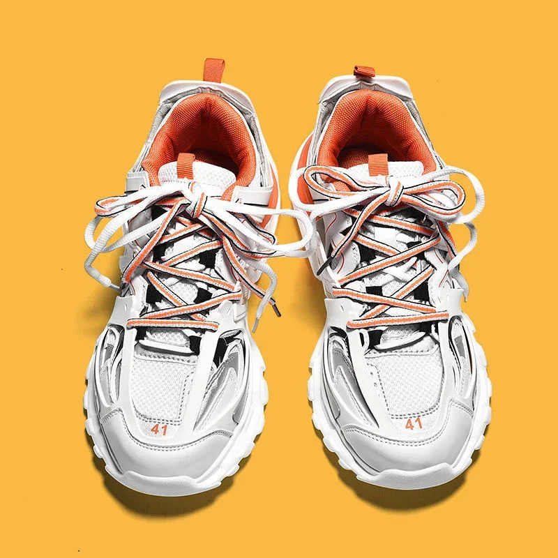 Tênis masculino andando sapato - Men Shoes Dior avaliação e preço