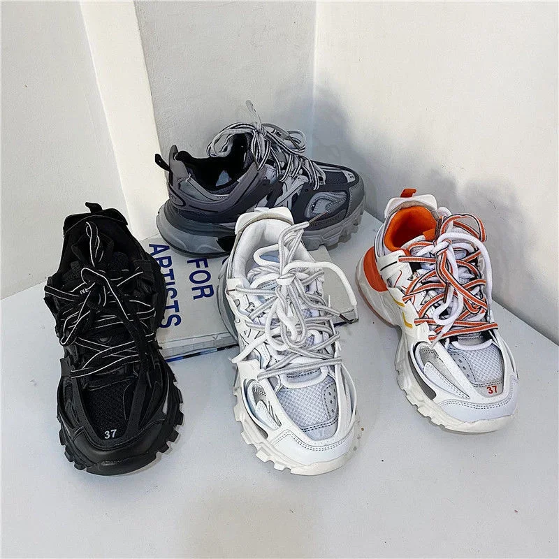 Tênis masculino andando sapato - Men Shoes Dior avaliação e preço