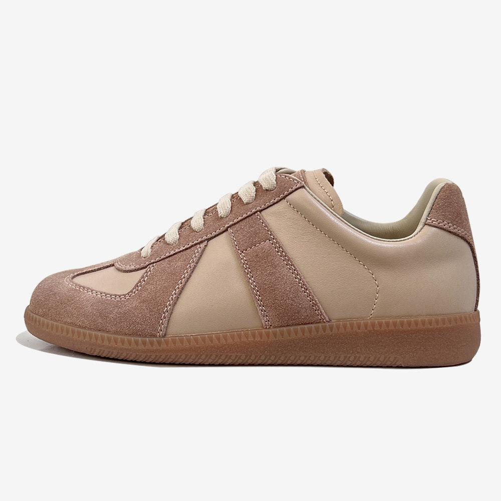 Tênis Retro GAT Feitos à Mão e - Men Shoes Dior avaliação e preço