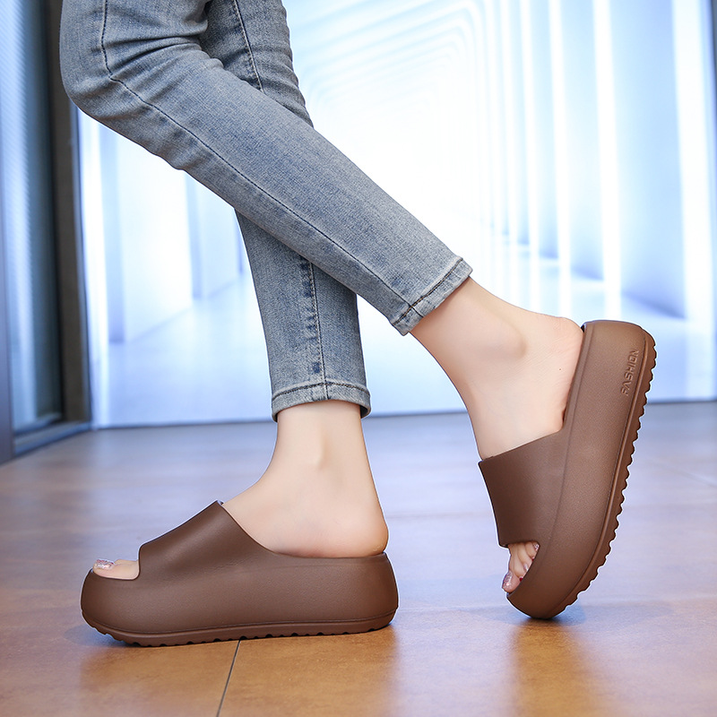 Chinelo Unissex 2026: Sandália - Men'S Shoes Non Slip avaliação e preço