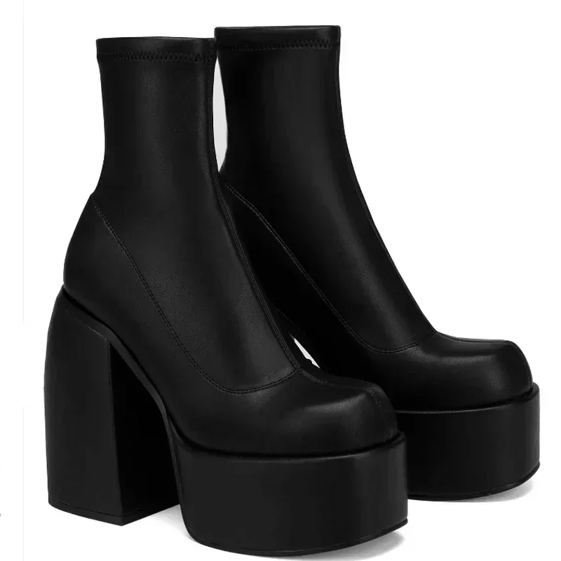 Botas de tornozelo de designer - Chelsea Boots Suede avaliação e preço