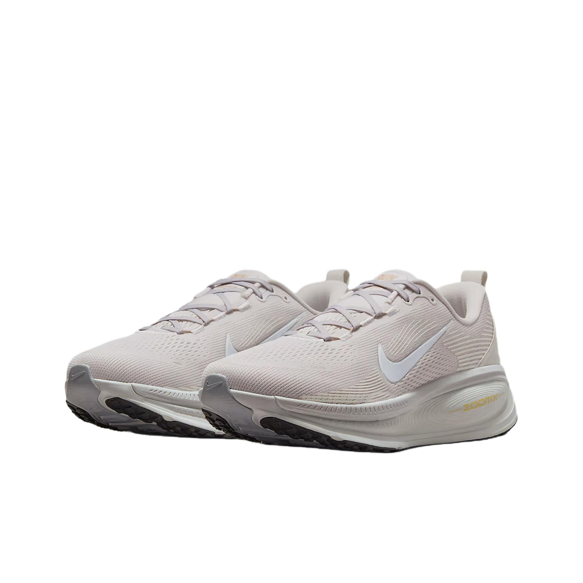 Tênis Nike Vomero 18 Durável e - Men Shoes Size Nike avaliação e preço