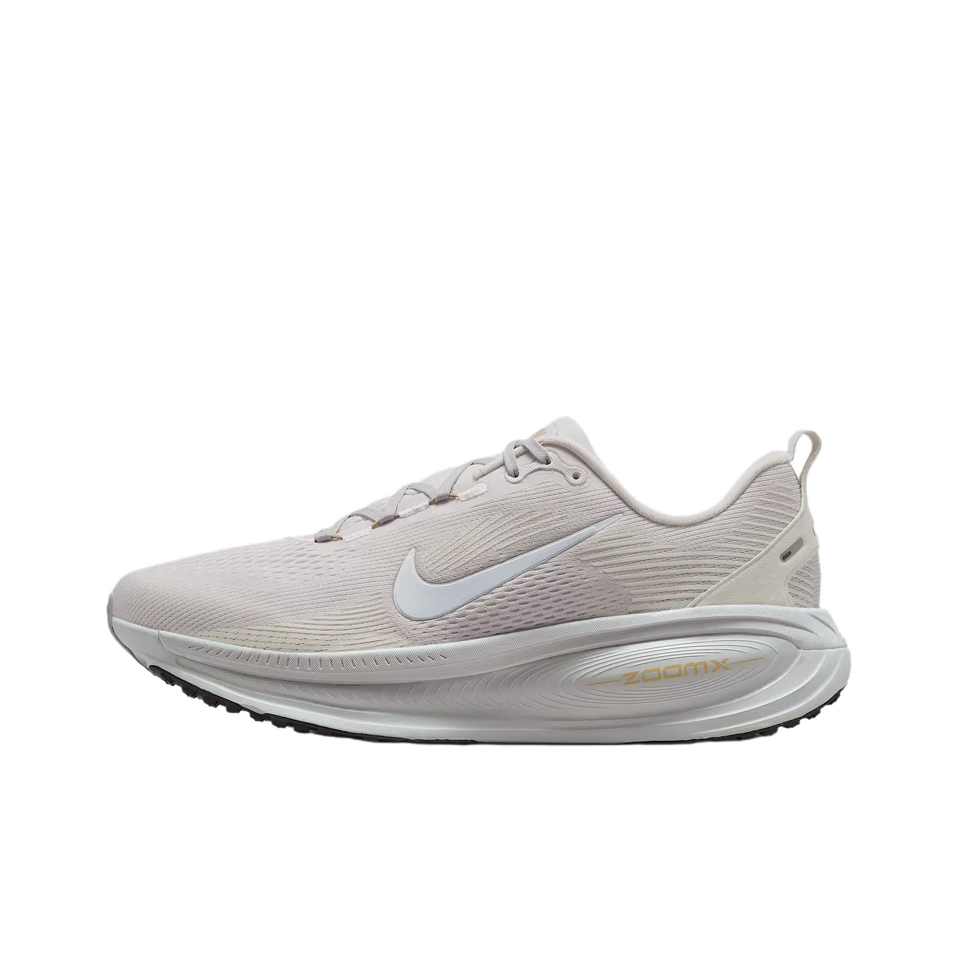 Tênis Nike Vomero 18 Durável e - Men Shoes Size Nike avaliação e preço