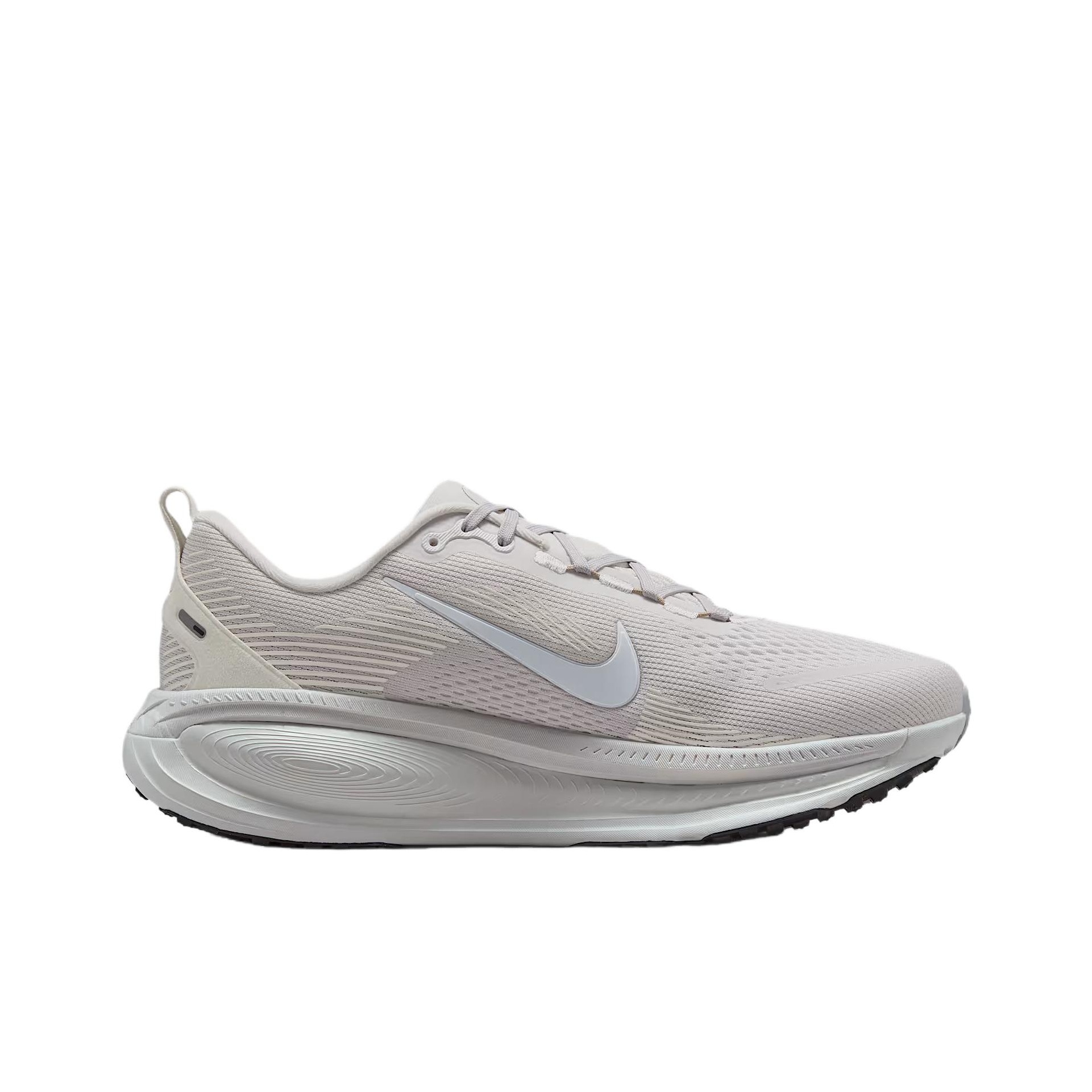Tênis Nike Vomero 18 Durável e - Men Shoes Size Nike avaliação e preço
