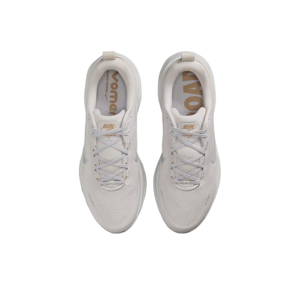 Tênis Nike Vomero 18 Durável e - Men Shoes Size Nike avaliação e preço