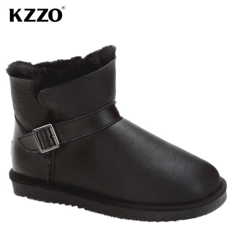 Kzo 2025 novos homens casuais  - Men Shoes Everyday avaliação e preço