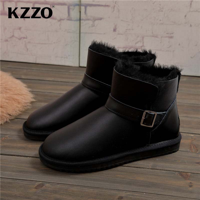 Kzo 2025 novos homens casuais  - Men Shoes Everyday avaliação e preço