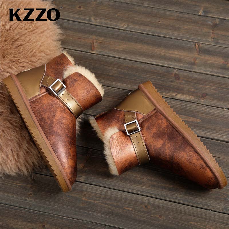 Kzo 2025 novos homens casuais  - Men Shoes Everyday avaliação e preço