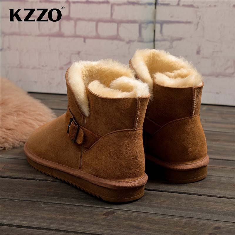 Kzo 2025 novos homens casuais  - Men Shoes Everyday avaliação e preço