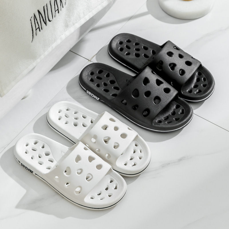 Chinelo de Casa Feminino e Mas - Men'S Shoes Non Slip avaliação e preço