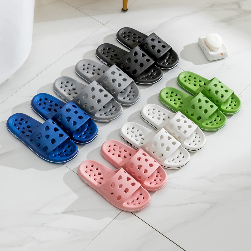 Chinelo de Casa Feminino e Mas - Men'S Shoes Non Slip avaliação e preço