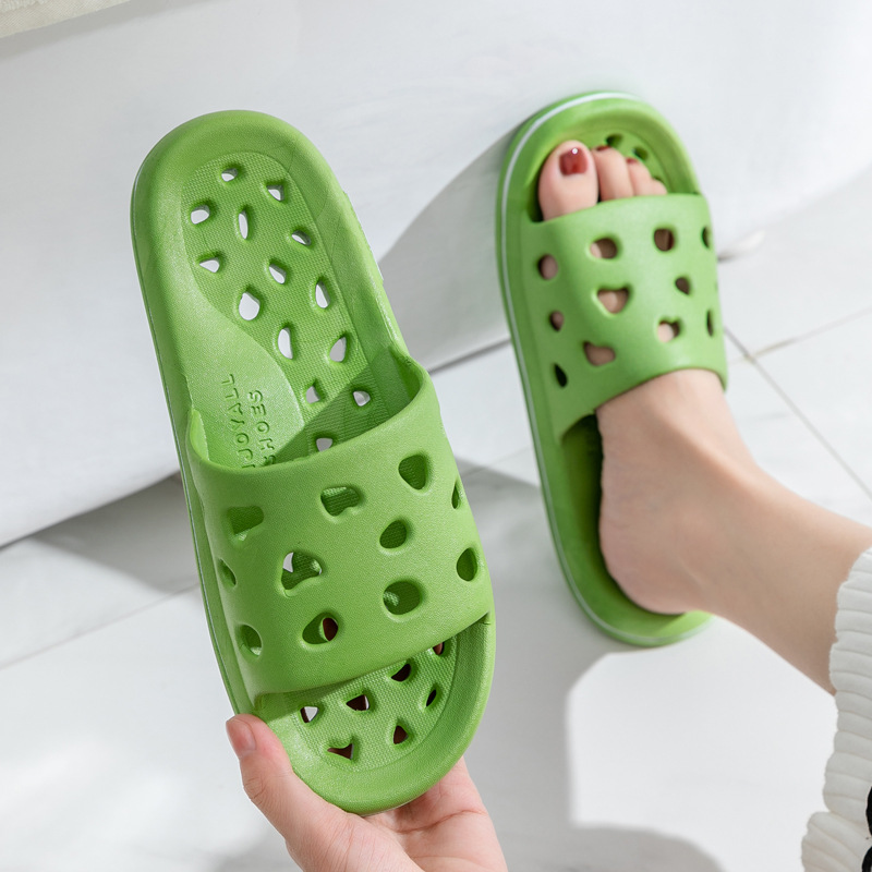 Chinelo de Casa Feminino e Mas - Men'S Shoes Non Slip avaliação e preço