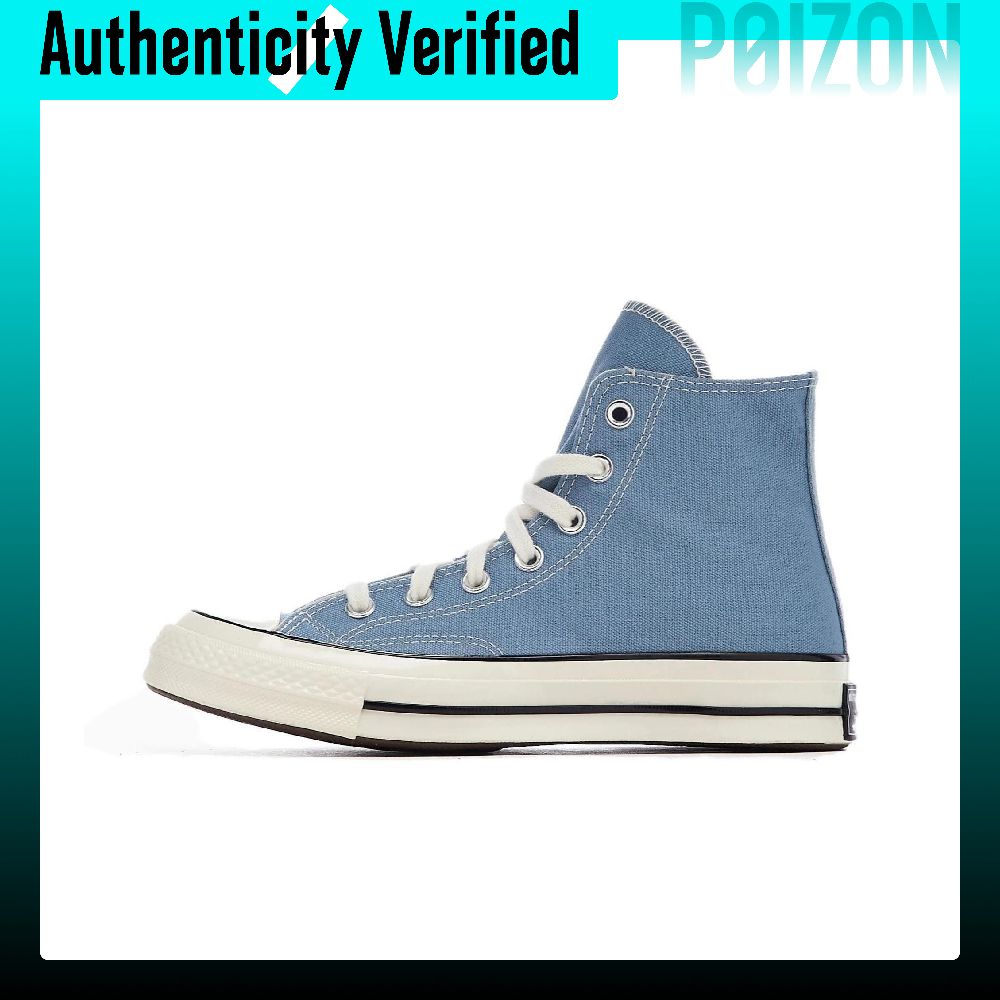Tênis Converse Chuck 70 Plus e - Converse Shoes Chuck 70 avaliação e preço