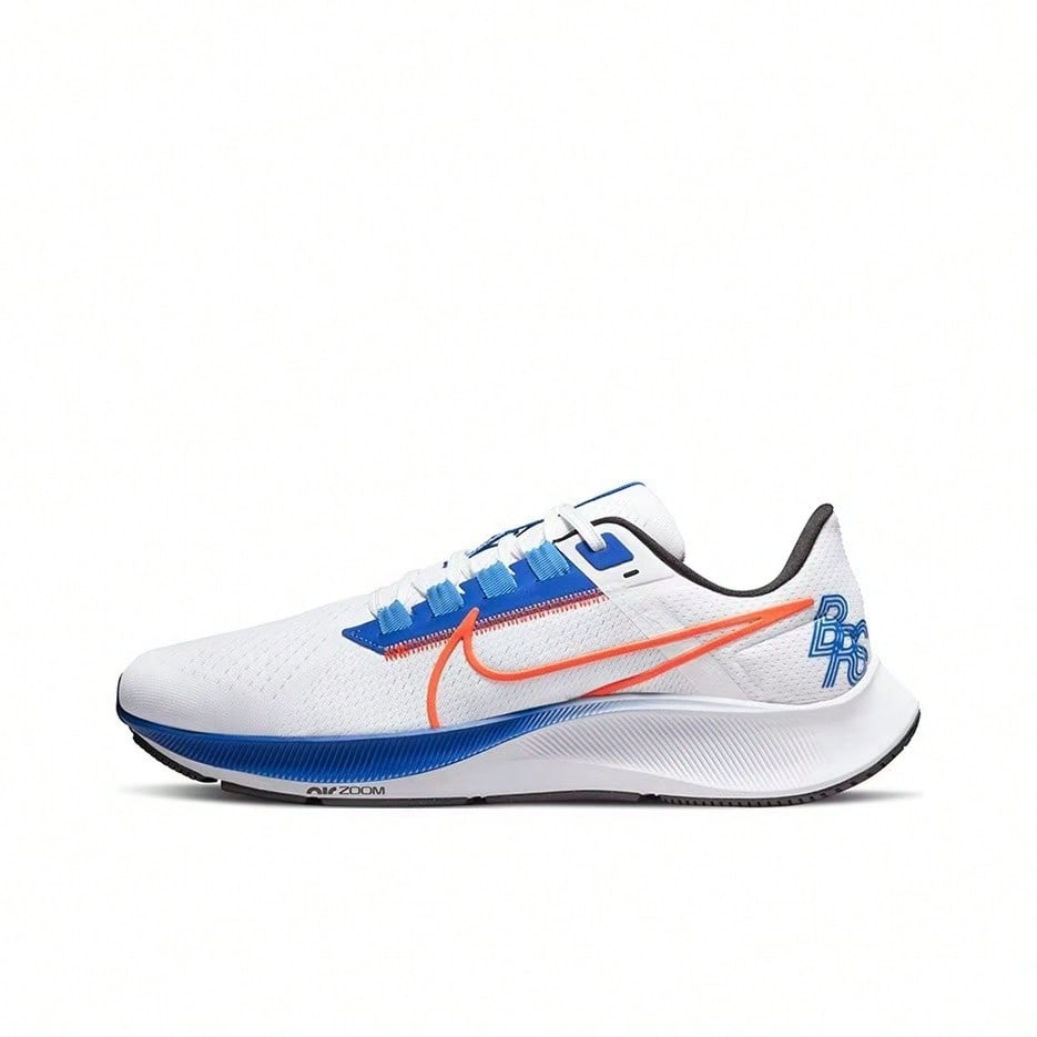 Tênis de corrida Nike Air Zoom - Men Shoes Size Nike avaliação e preço