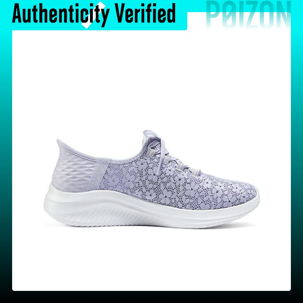 Skechers Ultra Flex 3.0, tênis - Men'S Shoes Low Top avaliação e preço