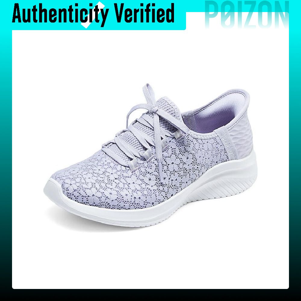 Skechers Ultra Flex 3.0, tênis - Men'S Shoes Low Top avaliação e preço