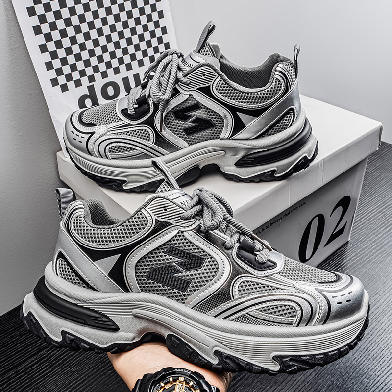 Calçados Casuais Masculinos pa - Men Shoes Dior avaliação e preço